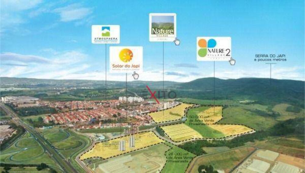 Apartamento, 2 quartos, 78 m² - Foto 1