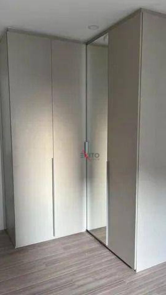 Apartamento, 2 quartos, 78 m² - Foto 14