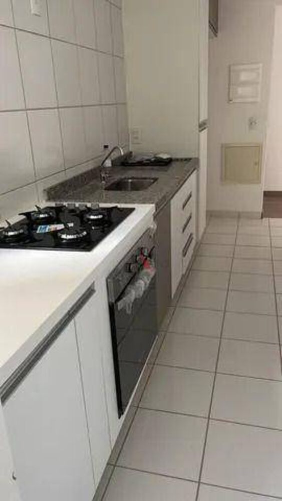 Apartamento, 2 quartos, 78 m² - Foto 9