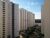 Apartamento, 2 quartos, 78 m² - Foto 2