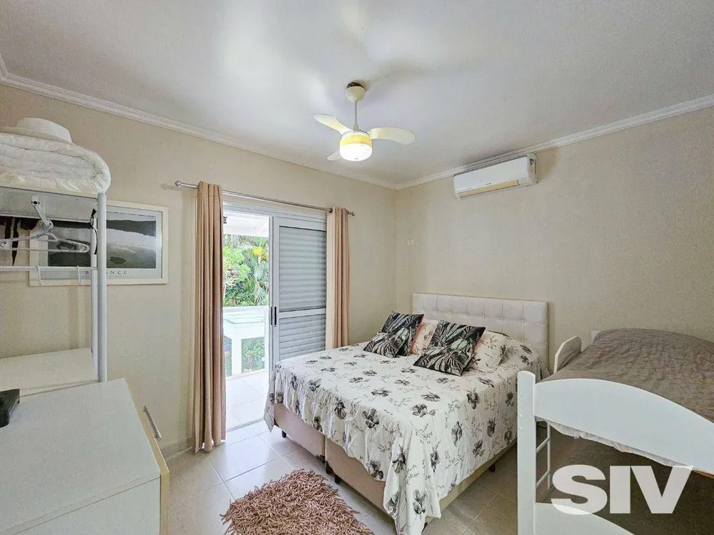 Casa, 5 quartos, 277 m² - Foto 7