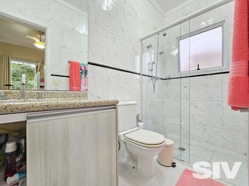 Casa, 5 quartos, 277 m² - Foto 8