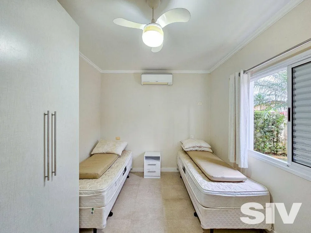 Casa, 5 quartos, 277 m² - Foto 5