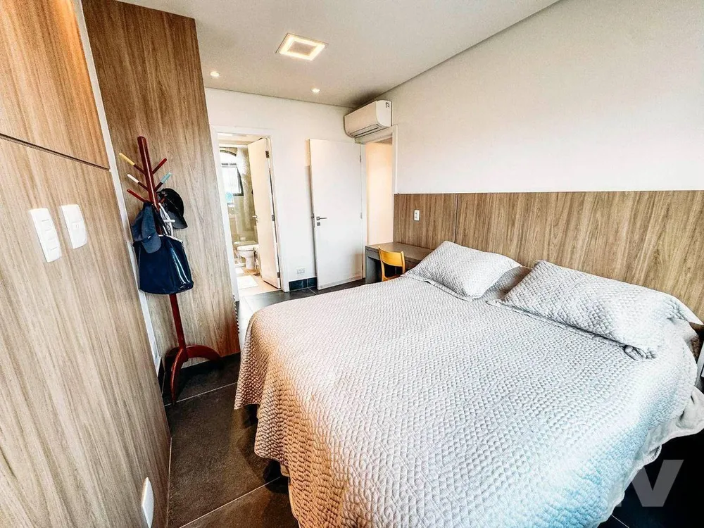Apartamento, 3 quartos, 115 m² - Foto 7