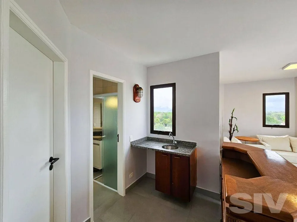 Cobertura, 4 quartos, 164 m² - Foto 8