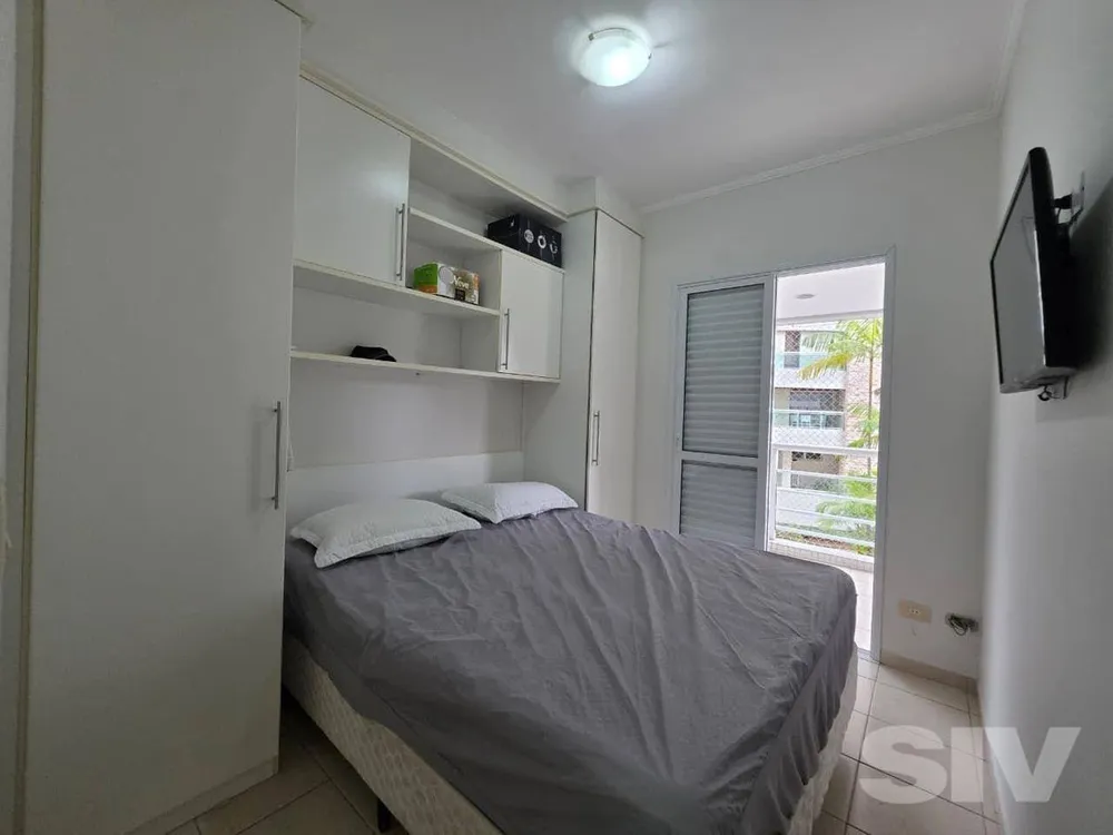 Apartamento, 3 quartos, 98 m² - Foto 6