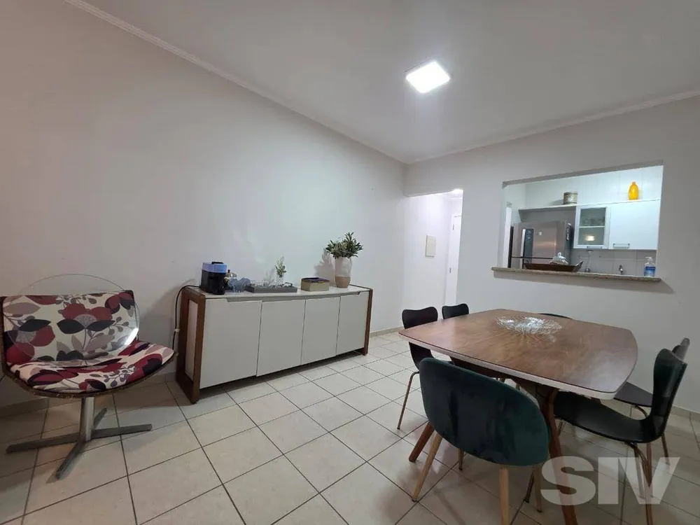 Apartamento, 3 quartos, 98 m² - Foto 7