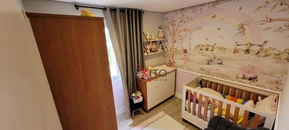 Apartamento, 2 quartos, 72 m² - Foto 6