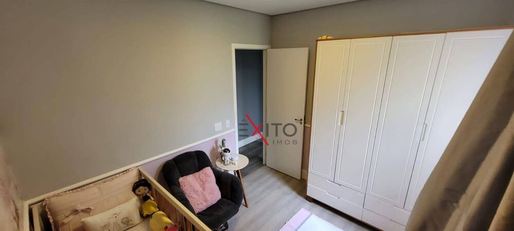 Apartamento, 2 quartos, 72 m² - Foto 7