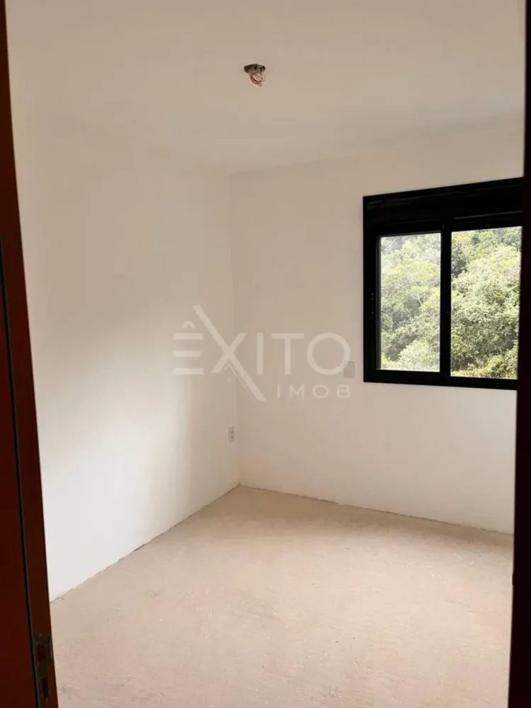 Apartamento, 3 quartos, 95 m² - Foto 5