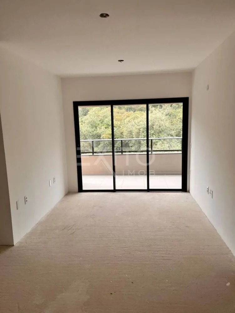 Apartamento, 3 quartos, 95 m² - Foto 2