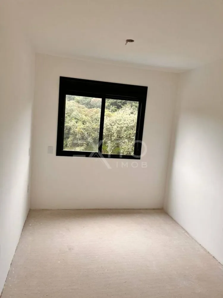 Apartamento, 3 quartos, 95 m² - Foto 2