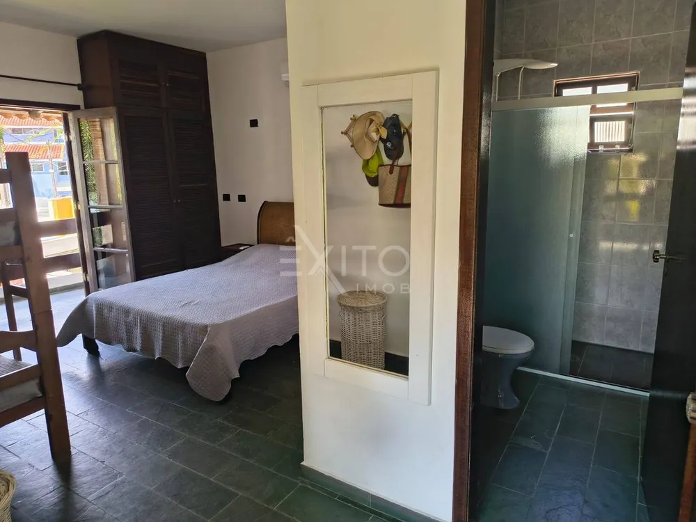 Casa, 6 quartos, 467 m² - Foto 9