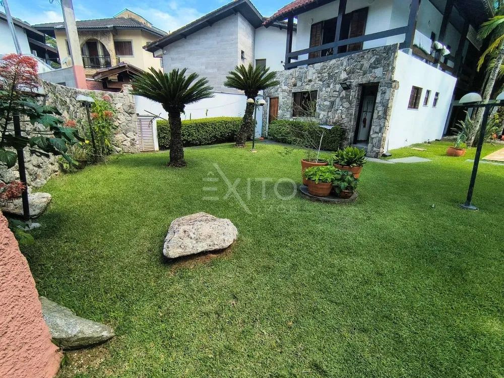 Casa, 6 quartos, 467 m² - Foto 12