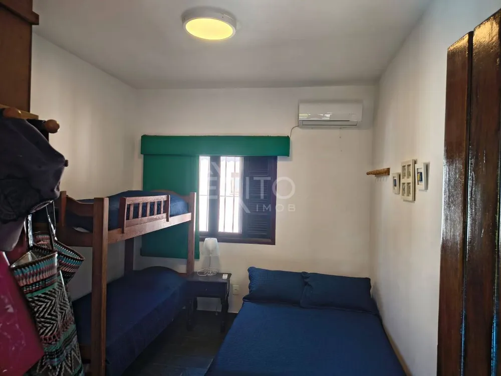 Casa, 6 quartos, 467 m² - Foto 2