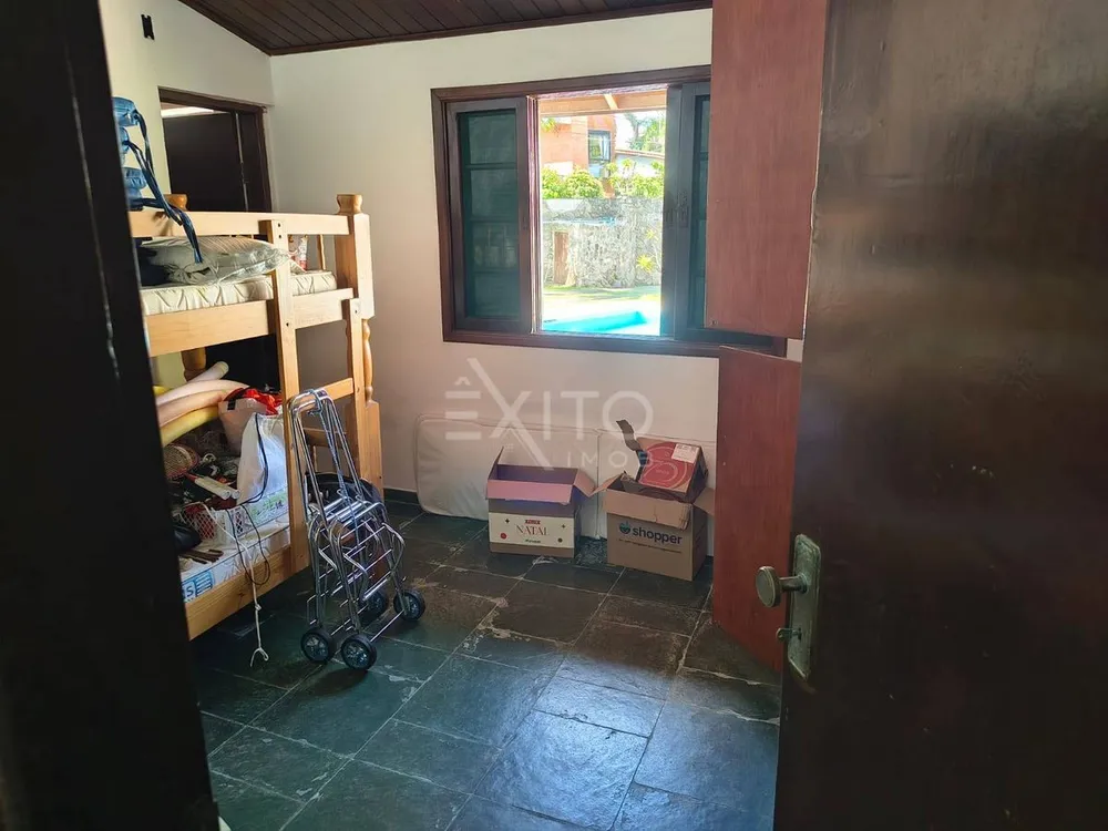 Casa, 6 quartos, 467 m² - Foto 3