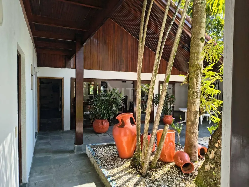 Casa, 6 quartos, 467 m² - Foto 10