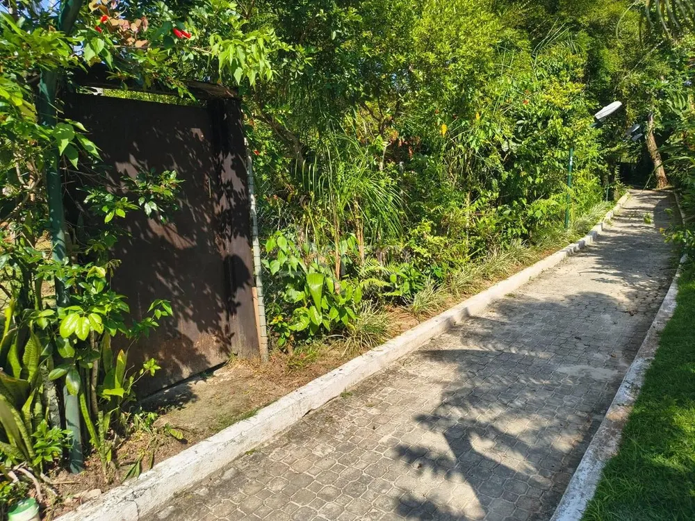 Casa, 6 quartos, 467 m² - Foto 1