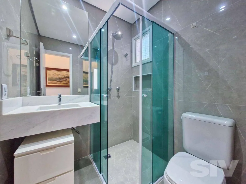 Apartamento, 3 quartos, 100 m² - Foto 8