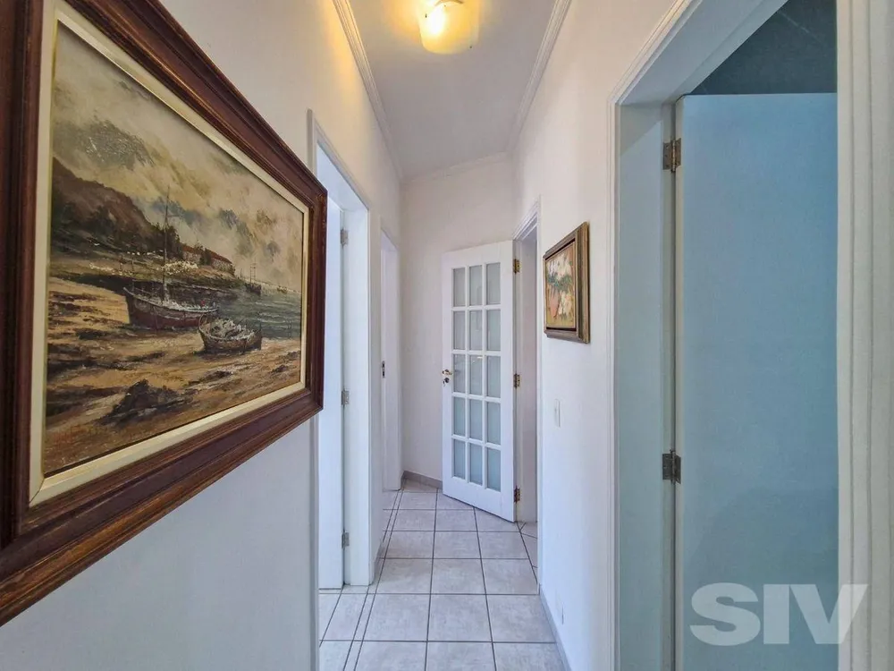 Apartamento, 3 quartos, 100 m² - Foto 7
