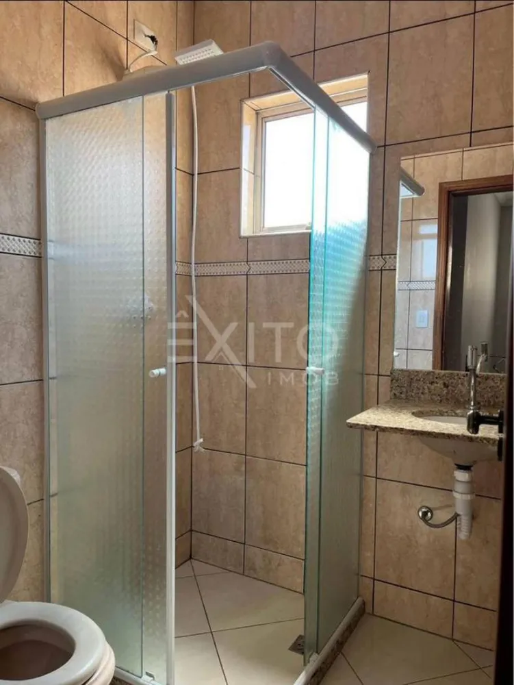 Sobrado, 4 quartos, 200 m² - Foto 12