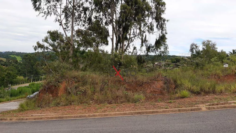 Loteamento e Condomínio à venda, 756M2 - Foto 4