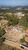 Terreno, 2839 m² - Foto 3