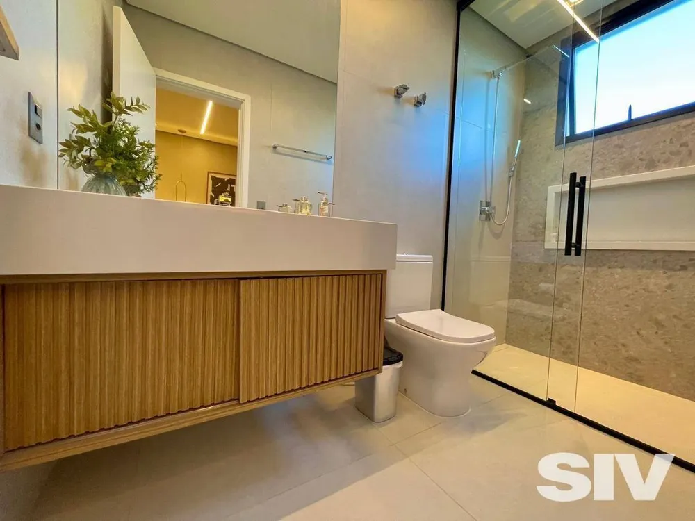 Casa, 6 quartos, 455 m² - Foto 7