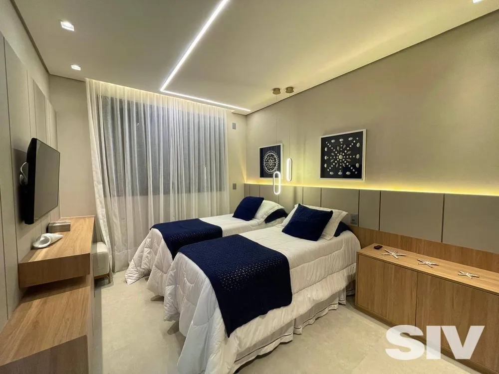 Casa, 6 quartos, 455 m² - Foto 6