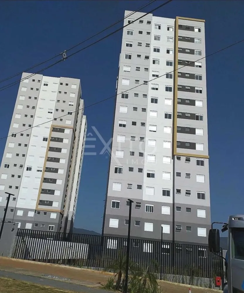 Apartamento, 3 quartos, 85 m² - Foto 8
