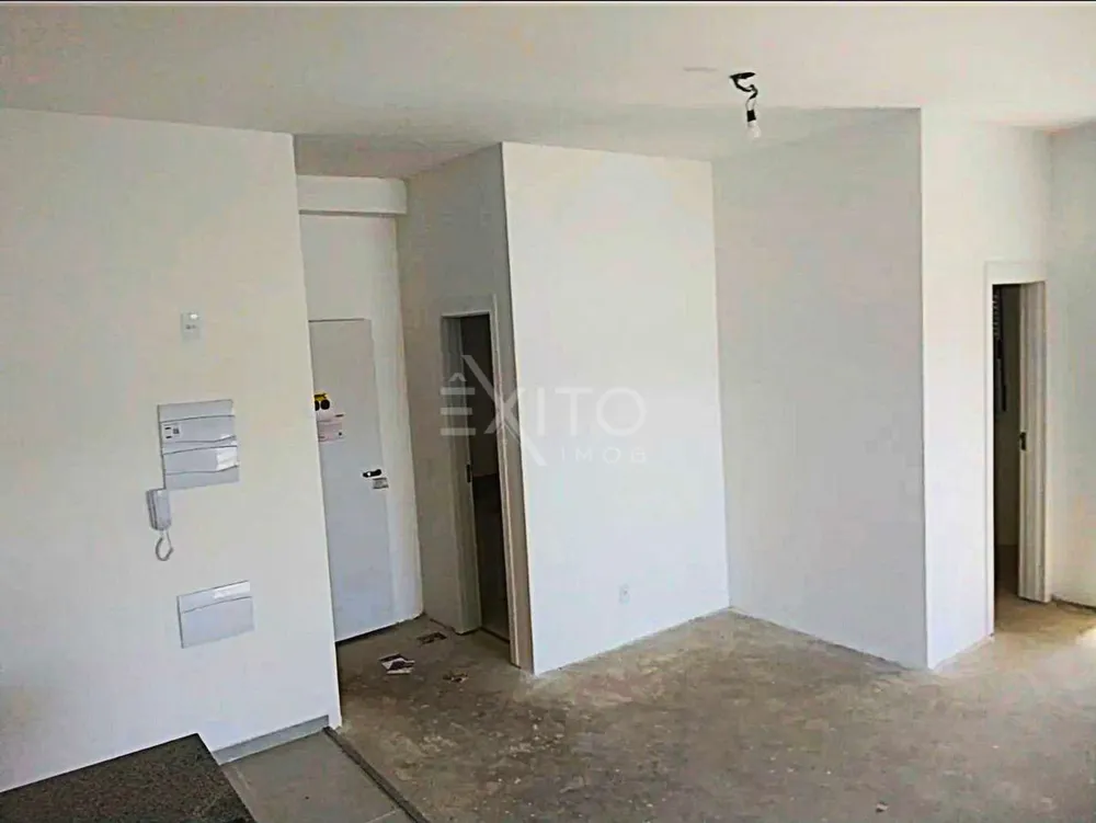 Apartamento, 3 quartos, 85 m² - Foto 3