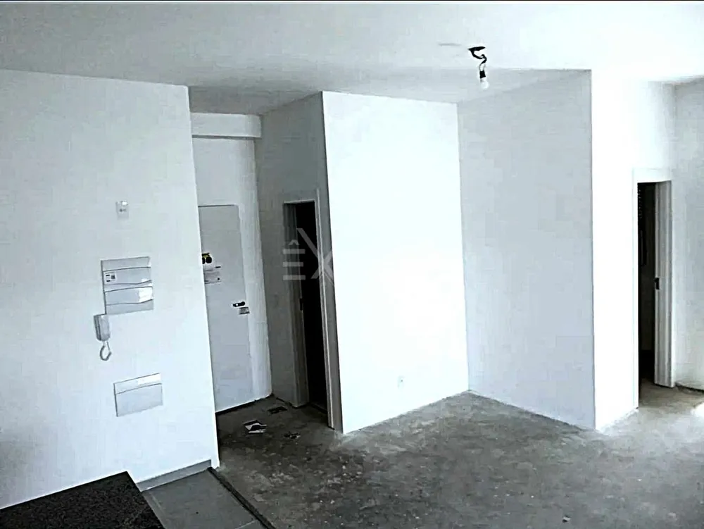 Apartamento, 3 quartos, 85 m² - Foto 6