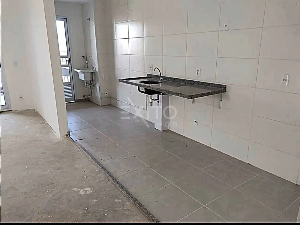 Apartamento, 3 quartos, 85 m² - Foto 7