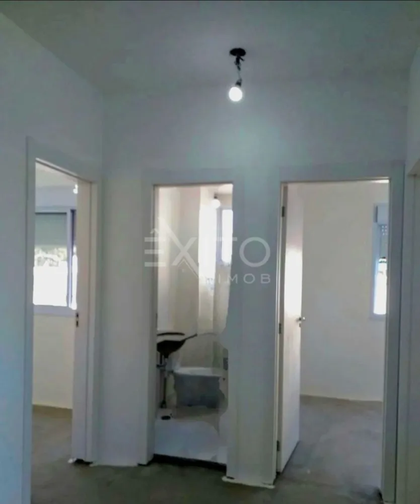 Apartamento, 3 quartos, 85 m² - Foto 10