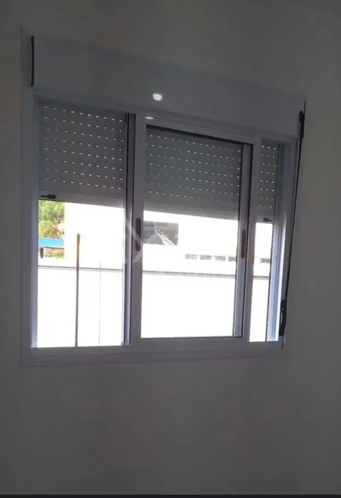 Apartamento, 3 quartos, 85 m² - Foto 4