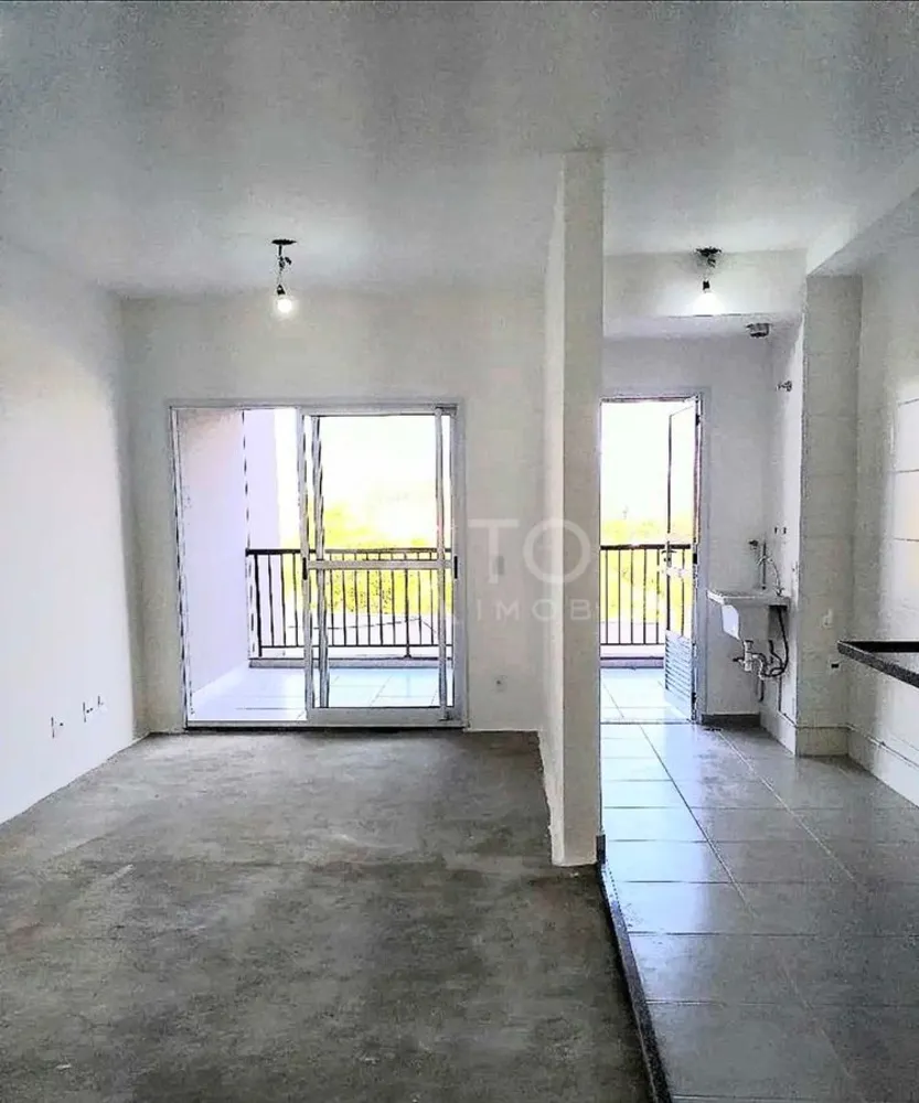 Apartamento, 3 quartos, 85 m² - Foto 12