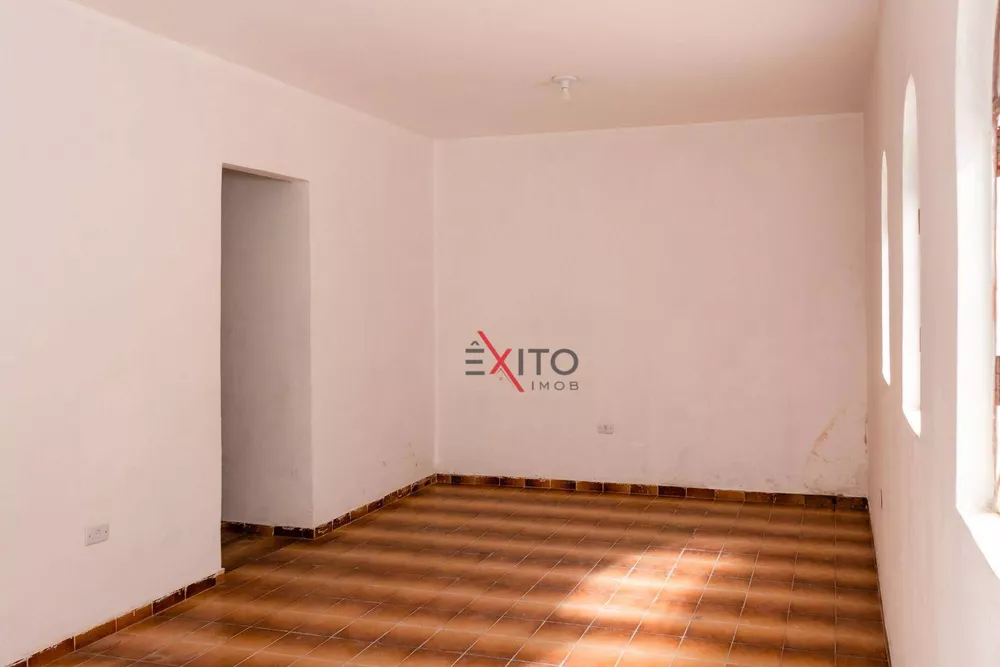 Casa à venda com 2 quartos, 150m² - Foto 4