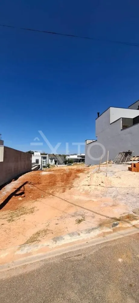 Terreno, 300 m² - Foto 3