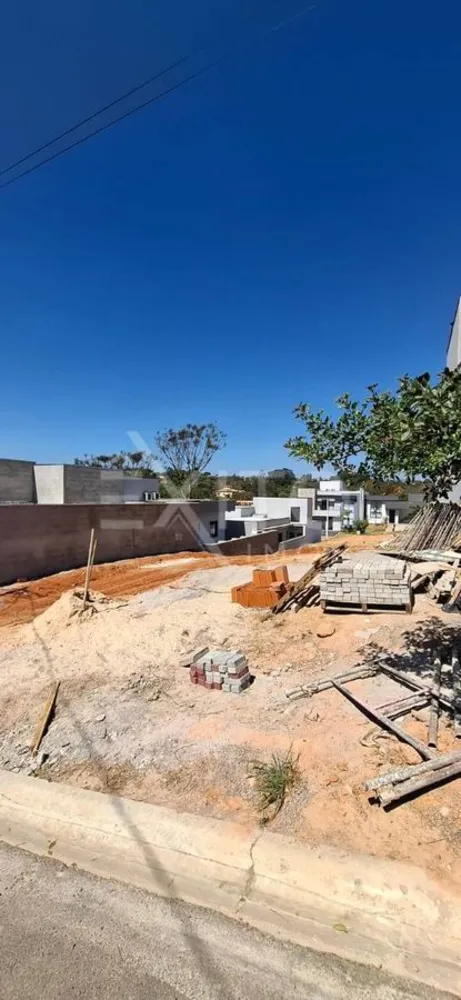 Terreno, 300 m² - Foto 2