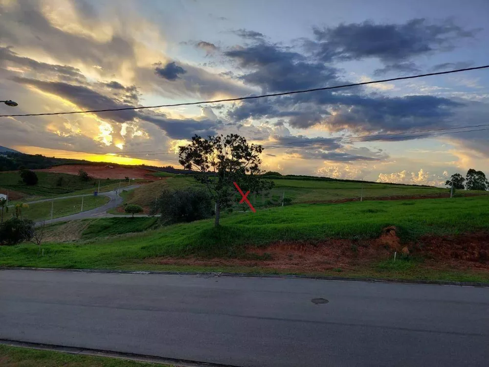 Loteamento e Condomínio à venda, 1000M2 - Foto 3