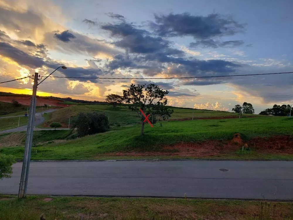 Loteamento e Condomínio à venda, 1000M2 - Foto 2