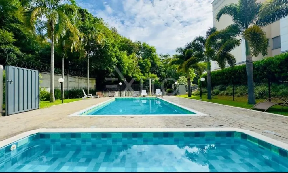 Apartamento, 3 quartos, 149 m² - Foto 8