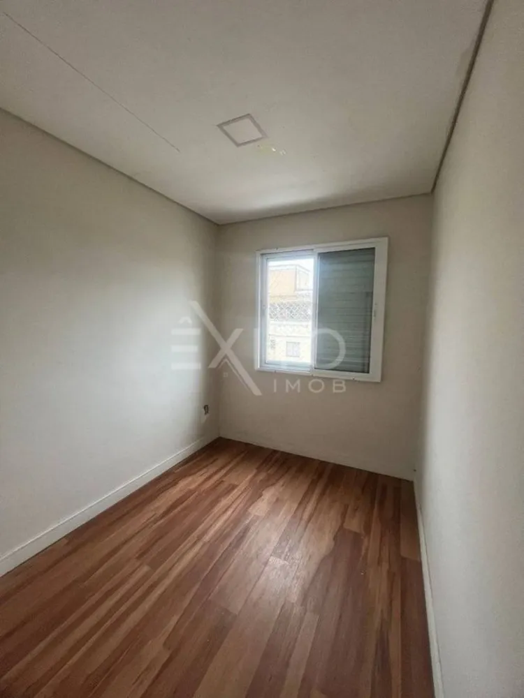 Apartamento, 3 quartos, 149 m² - Foto 3