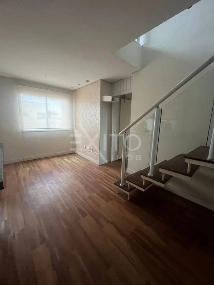 Apartamento, 3 quartos, 149 m² - Foto 6