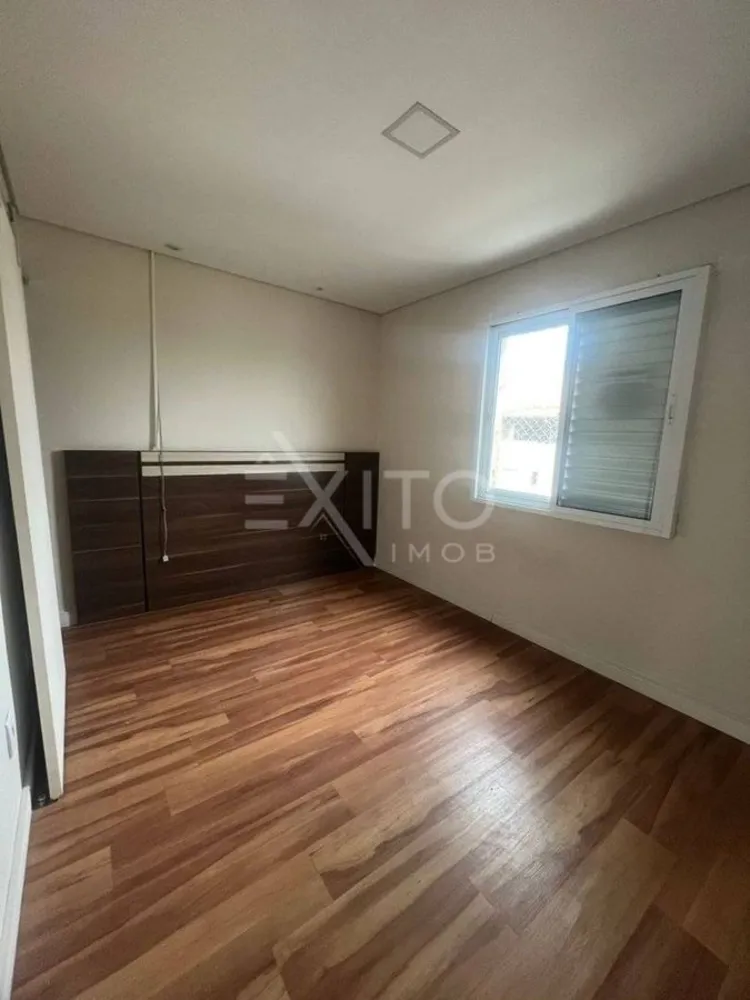 Apartamento, 3 quartos, 149 m² - Foto 4