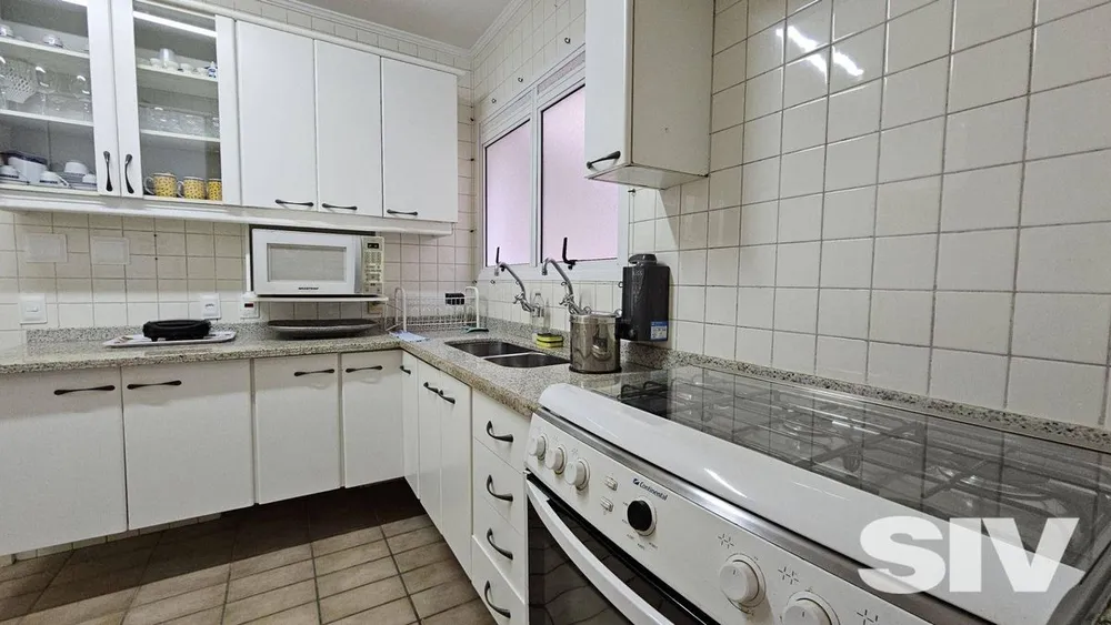 Apartamento, 4 quartos, 113 m² - Foto 4