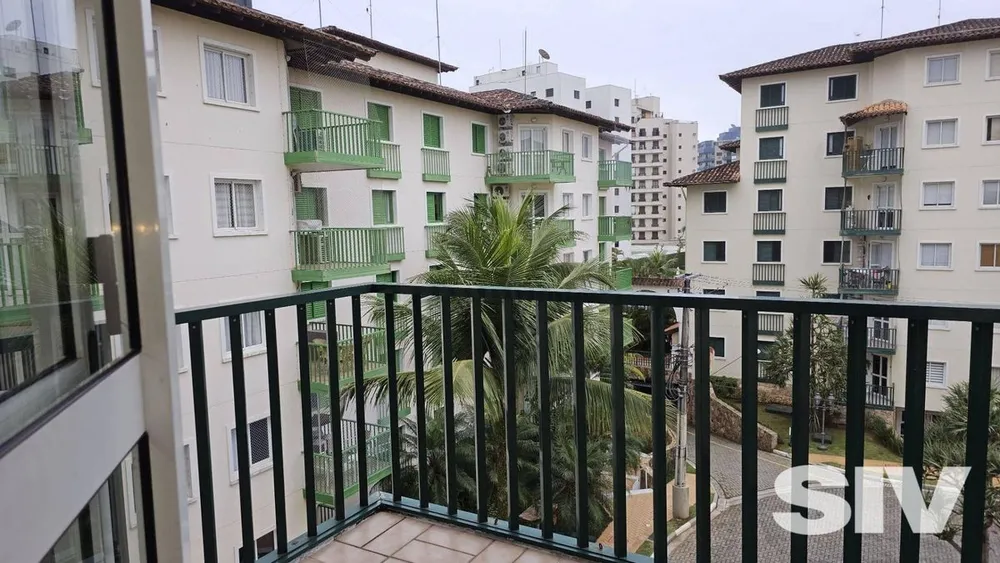 Apartamento, 4 quartos, 113 m² - Foto 1