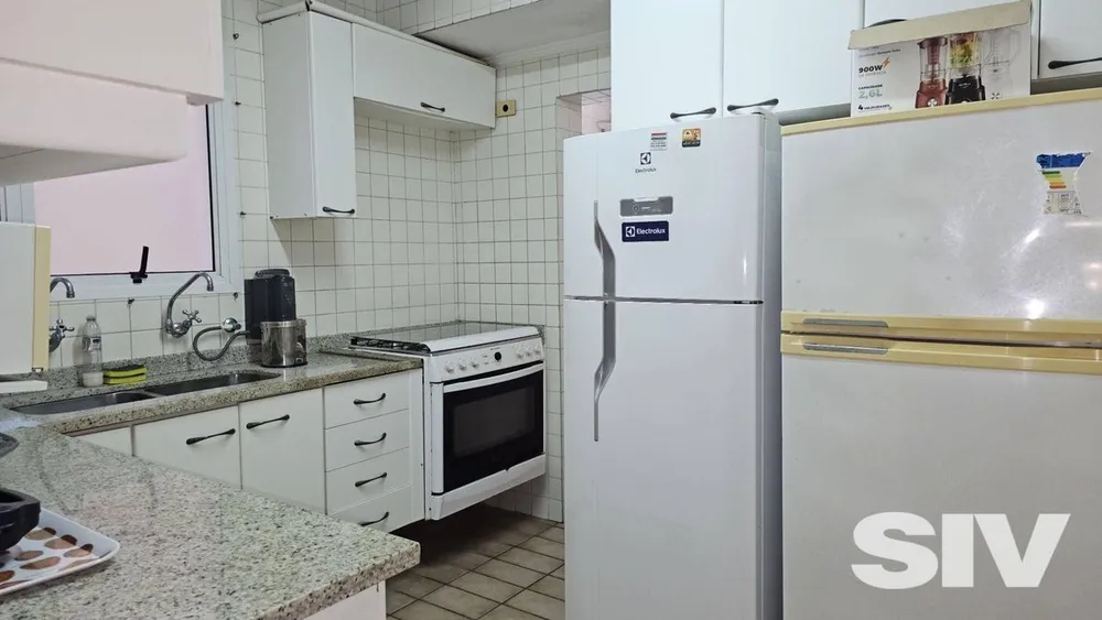 Apartamento, 4 quartos, 113 m² - Foto 3