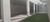 Loja-Salão, 600 m² - Foto 3