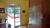 Sobrado, 3 quartos, 160 m² - Foto 4
